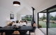 Falconer Rise By Amazing Accom - thumb 1