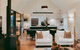 Falconer Rise By Amazing Accom - thumb 2