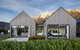 Falconer Rise By Amazing Accom - thumb 0