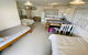 Family Room Private Entrance And Bathroom Kitchen101 - thumb 2