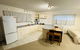 Family Room Private Entrance And Bathroom Kitchen101 - thumb 0