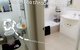 Family Style BNB Easy Living - thumb 2