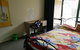 Family Style BNB Easy Living - thumb 1