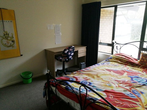 Family Style BNB Easy Living - Accommodation New Zealand 1