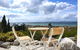 Feel Like Royalty, Med Style Castle, Ocean Views! - thumb 2