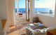 Feel Like Royalty, Med Style Castle, Ocean Views! - thumb 0