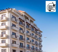 Fino Hotel  Suites