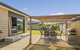 FiveO On 5 - Whitianga Holiday Home - thumb 2