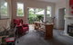 FLAMINGO EIGHT - TROPICAL BUNGALOW - thumb 1