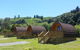Flat Hills Tourist Park - thumb 0
