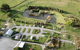 Flat Hills Tourist Park - thumb 1