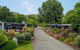 Flaxmill Accommodation - thumb 0