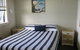 Flaxmill Bay Motel Unit 4 - Flaxmill Bay - thumb 1