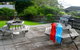 Flaxmill Bay Motel Unit 4 - Flaxmill Bay - thumb 2