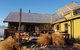 Forest Lodge - thumb 2