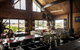 Forest Lodge - thumb 3