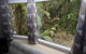 Forest View Franz Josef - thumb 0