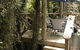 Forest View Franz Josef - thumb 2