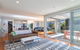 ForTuna - Omaha Holiday Home - thumb 1