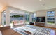 ForTuna - Omaha Holiday Home - thumb 2