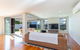 ForTuna - Omaha Holiday Home - thumb 3