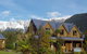 Fox Glacier Lodge - thumb 0