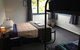 Franz Josef Montrose Hostel Lodge - thumb 2