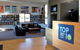 Franz Josef TOP 10 Holiday Park - thumb 1