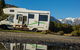 Franz Josef TOP 10 Holiday Park - thumb 3