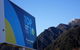Franz Josef TOP 10 Holiday Park - thumb 2