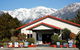 Franz Josef TOP 10 Holiday Park - thumb 0