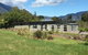 Franz Josef Villa - thumb 0