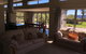 Franz Josef Villa - thumb 1