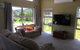 Franz Josef Villa - thumb 3