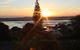 Freemans At Mangawhai Heads - thumb 3