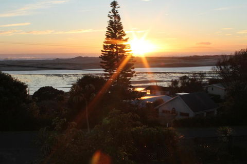 Freemans At Mangawhai Heads - Accommodation New Zealand 3