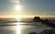 Freemans At Mangawhai Heads - thumb 1