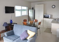 Freemans at Mangawhai Heads