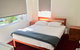 Freemans Backpackers - thumb 1