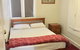Freemans Backpackers - thumb 3