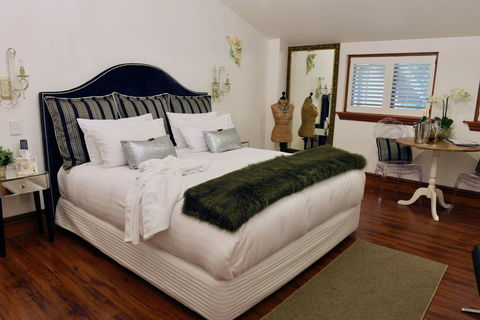 French Farm Winery - Accommodation New Zealand 3