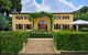 French Farm Winery - thumb 0