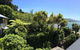 French Pass Beachfront Villas - thumb 2