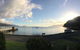 French Pass Beachfront Villas - thumb 0