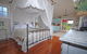Freshwaterfarm Cottages - Muriwai - thumb 1