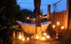 Freshwaterfarm Cottages - Muriwai - thumb 3