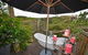Freshwaterfarm Cottages - Muriwai - thumb 2
