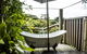 Freshwaterfarm Cottages - Muriwai - thumb 0
