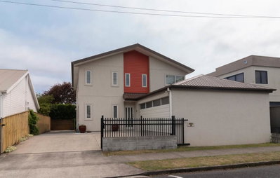 FULFORD CENTRAL - PRIME CITY LOCATION