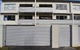Full Apartment With Parking - thumb 0